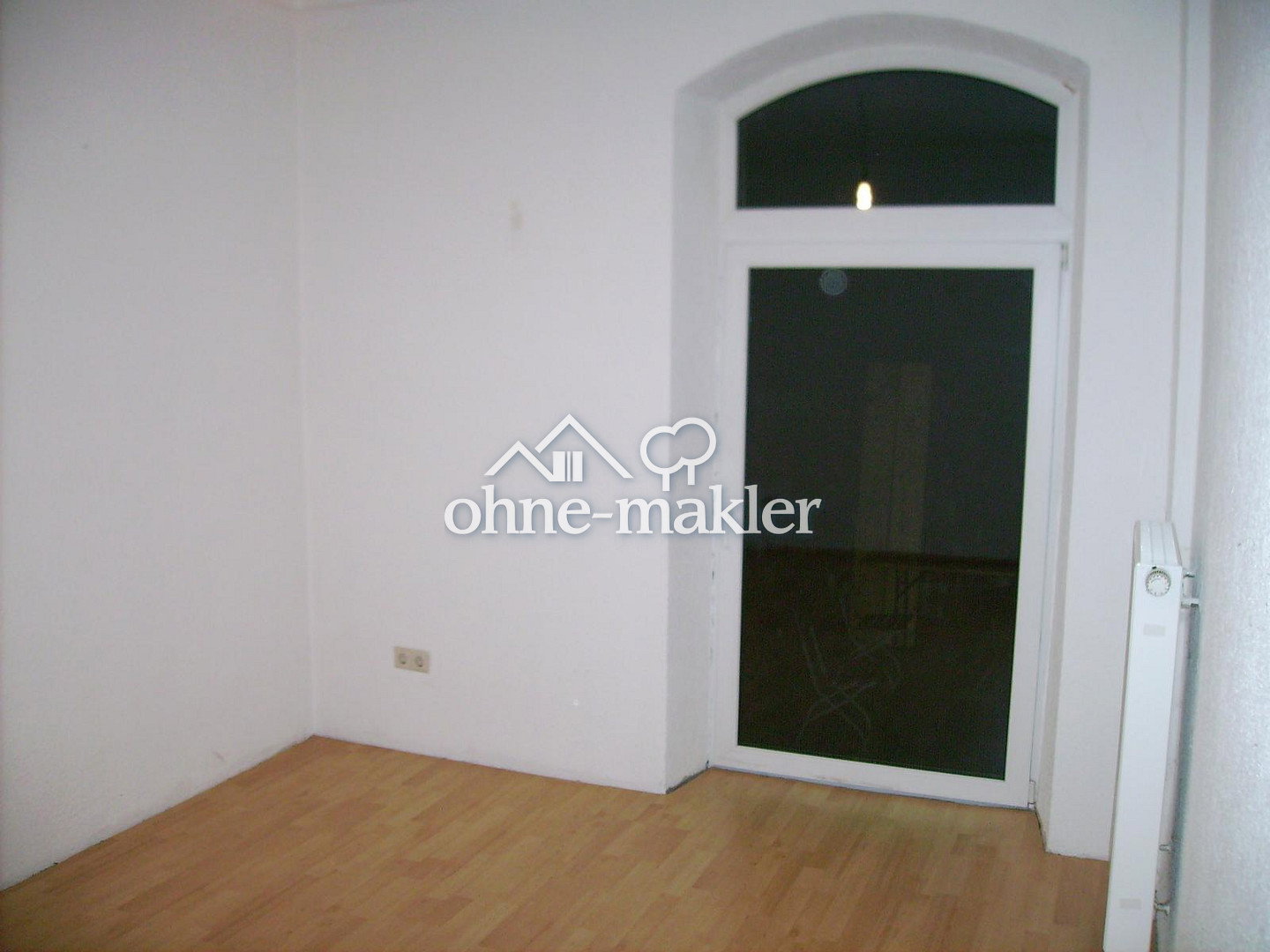 Charmante Altbauwohnung "Auf dem Kreuz" – perfekte Lage in Ulm, 89073 Ulm (Mitte Oststadt)