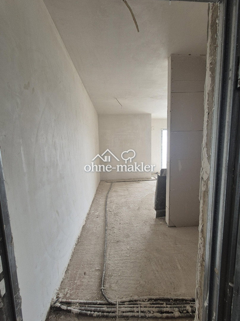 Traumwohnung am Yachthafen, 45889 Gelsenkirchen (Bismarck)