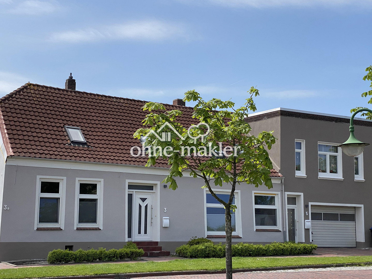 Charmantes Haus am historischen Hafen, 26434 Wangerland