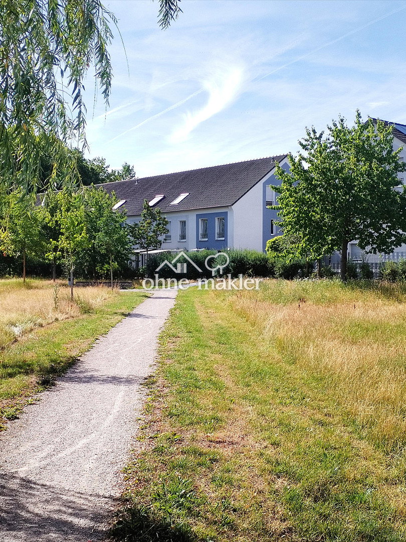 Top-Lage am Nordpark in Ingolstadt, 85055 Ingolstadt