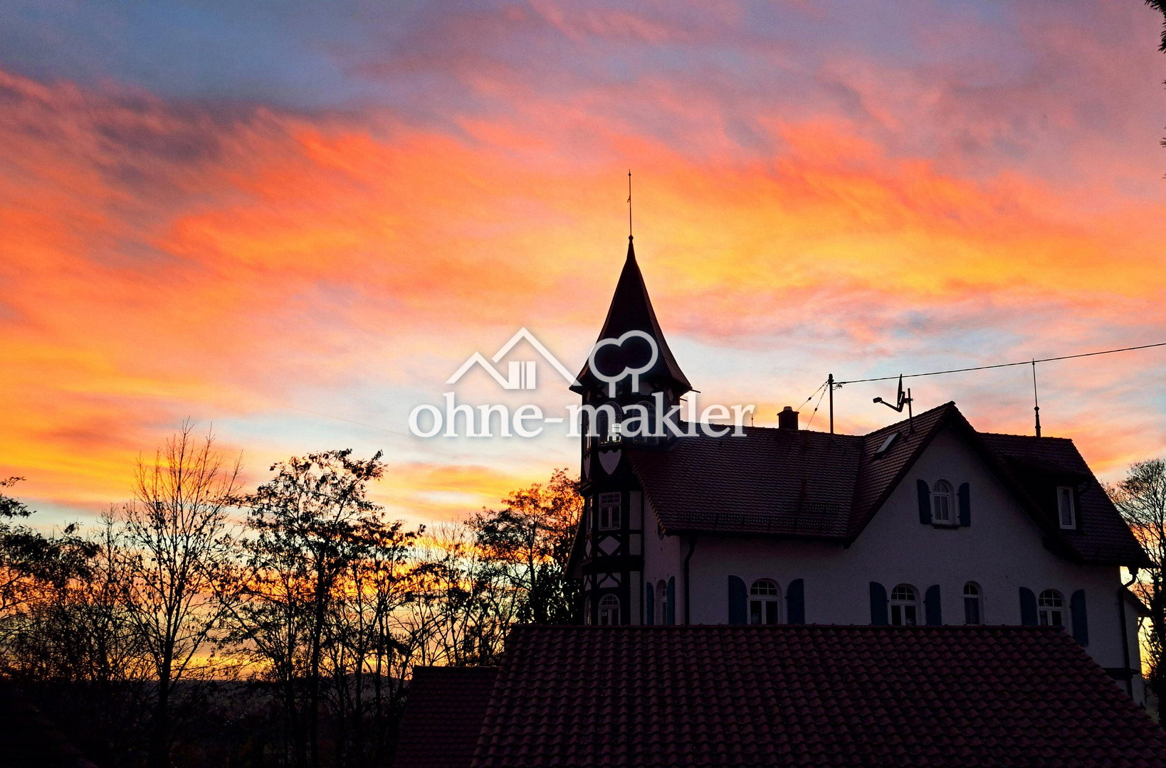 Charmante Jugendstilvilla mit Weitblick auf die Iller, 89293 Kellmünz a.d. Iller