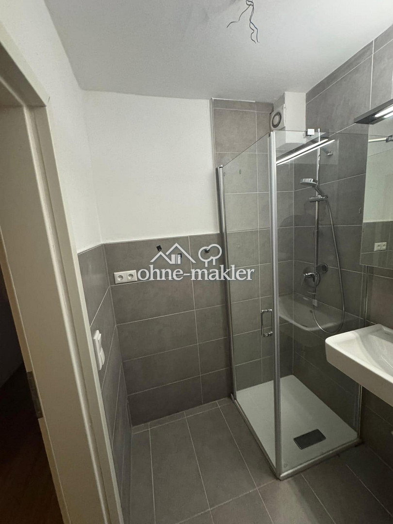 1 Monat Mietfrei – Traumwohnung in zentraler Lage, 38642 Goslar
