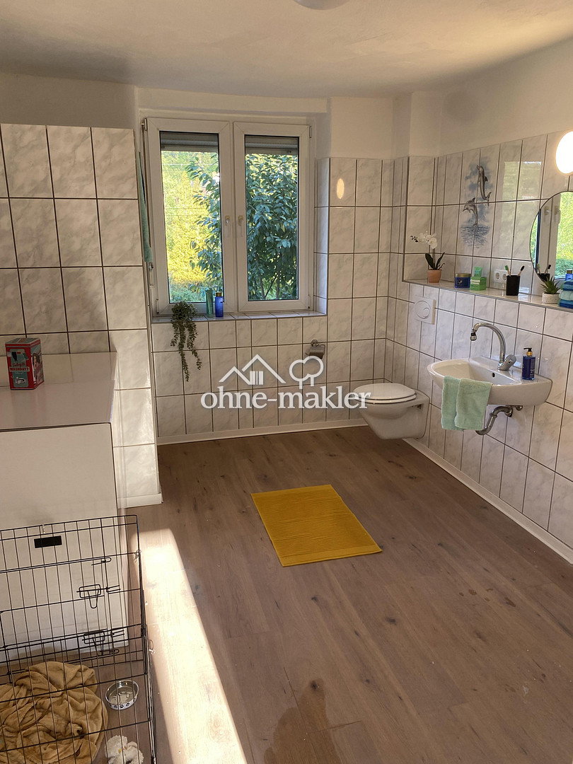 Kapitalanlage mit Studentenpotenzial in Saarbrücken, 66133 Saarbrücken