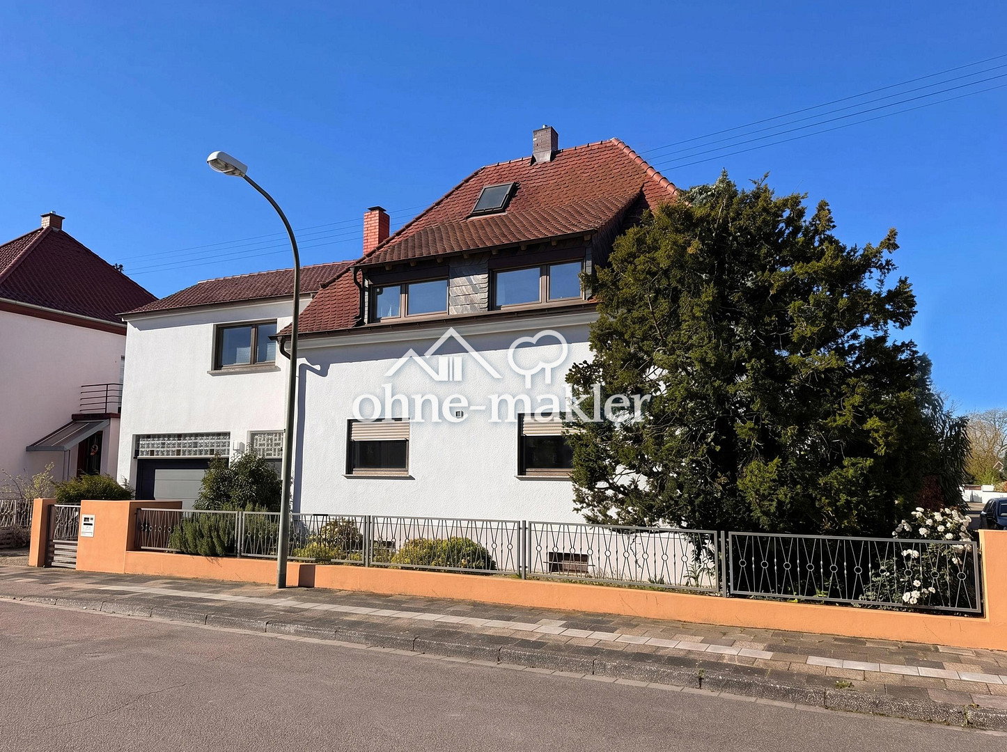 Familienparadies in Oggersheim – Jetzt entdecken, 67071 Ludwigshafen am Rhein (Oggersheim Ruchheim)
