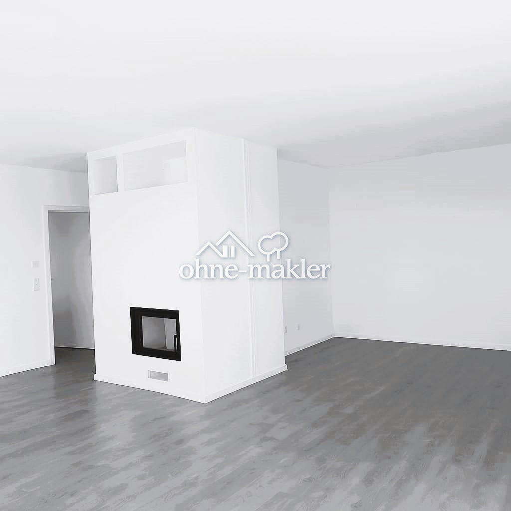 Traumhaus in Niedernhall – Energieeffizienz inklusive, 74676 Niedernhall