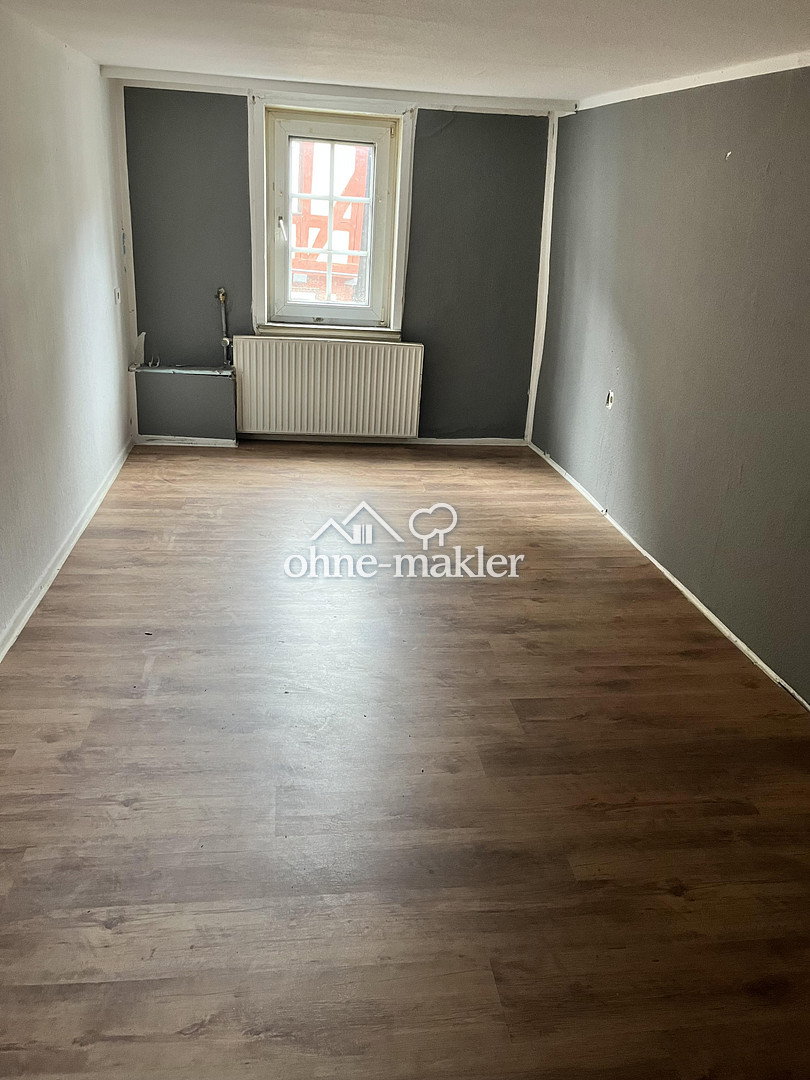 Fachwerkcharme in Bad Wildungen, 34537 Bad Wildungen