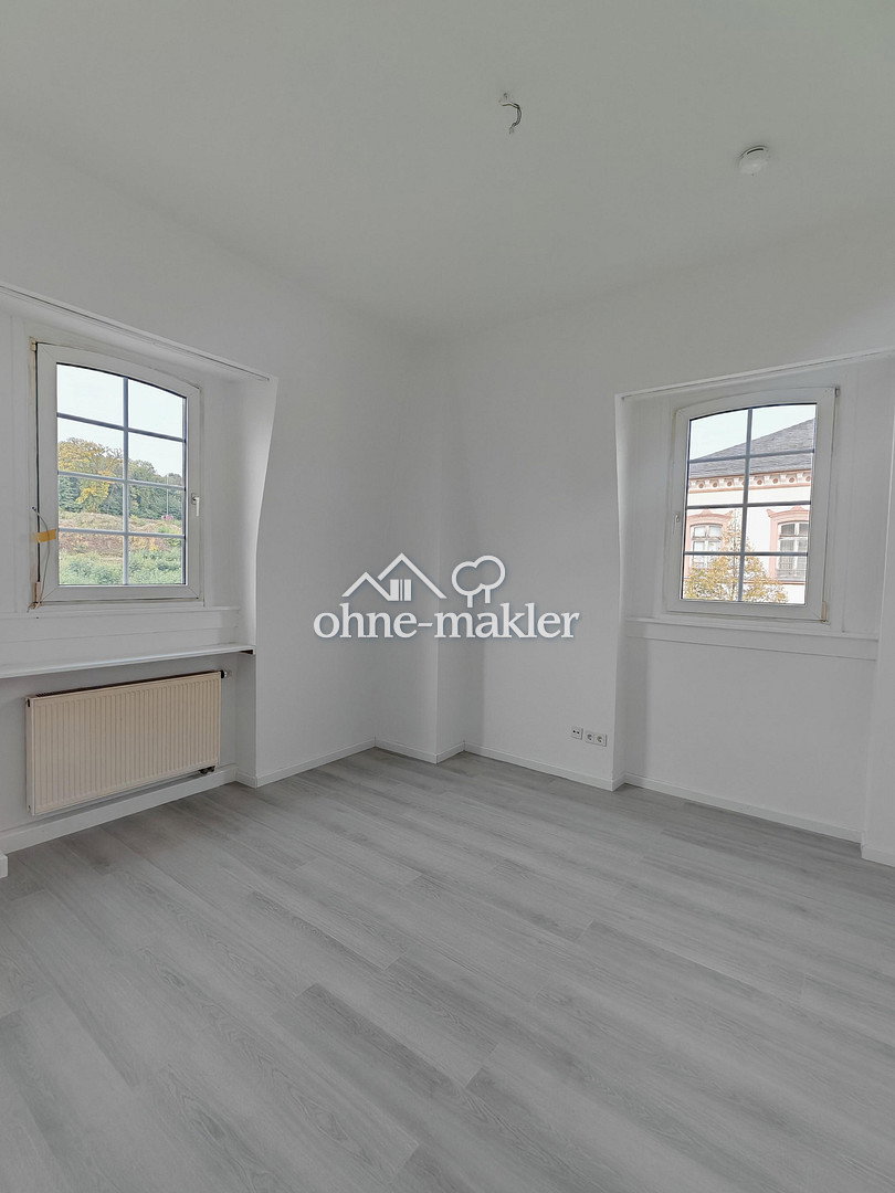 Zweibrücken Helle 2-Zimmerwohnung in Top-Lage, 66482 Zweibrücken