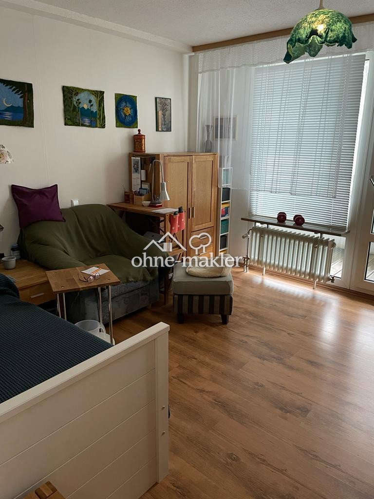 Homburg Zentrum Top Wohnung, ideale Lage, 66424 Homburg