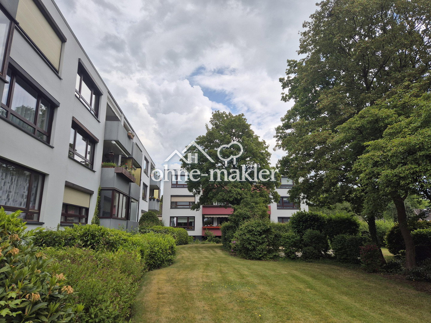 Charmante 3-4-Zimmer-WG-Freiräume 87m, 27578 Bremerhaven (Lehe Leherheide)