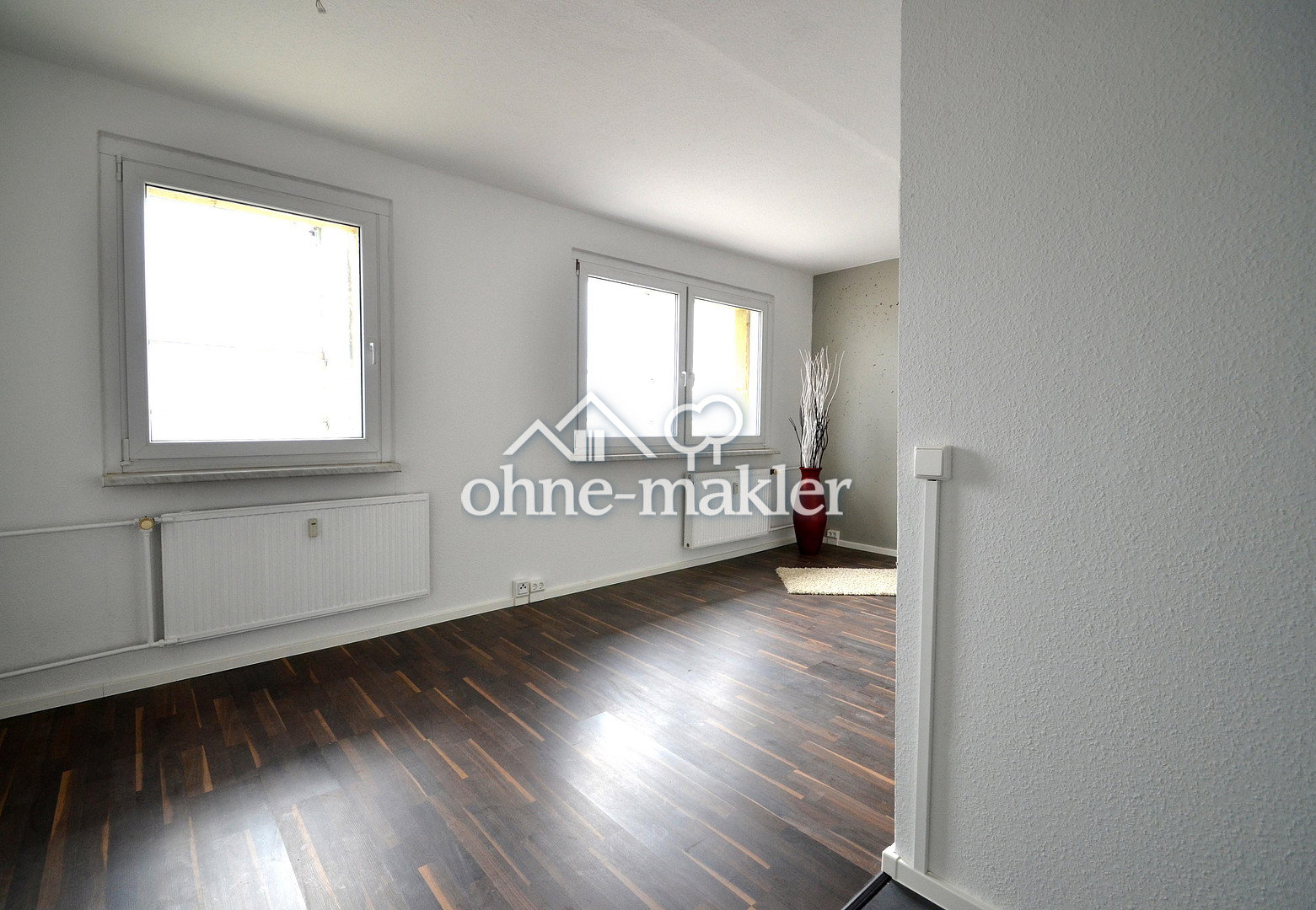 Halle Top-Aussicht & moderne Ausstattung, 6128 Halle (Saale) (Böllberg-Wörmlitz Gesundbrunnen Innenstadt Silberhöhe Südstadt)
