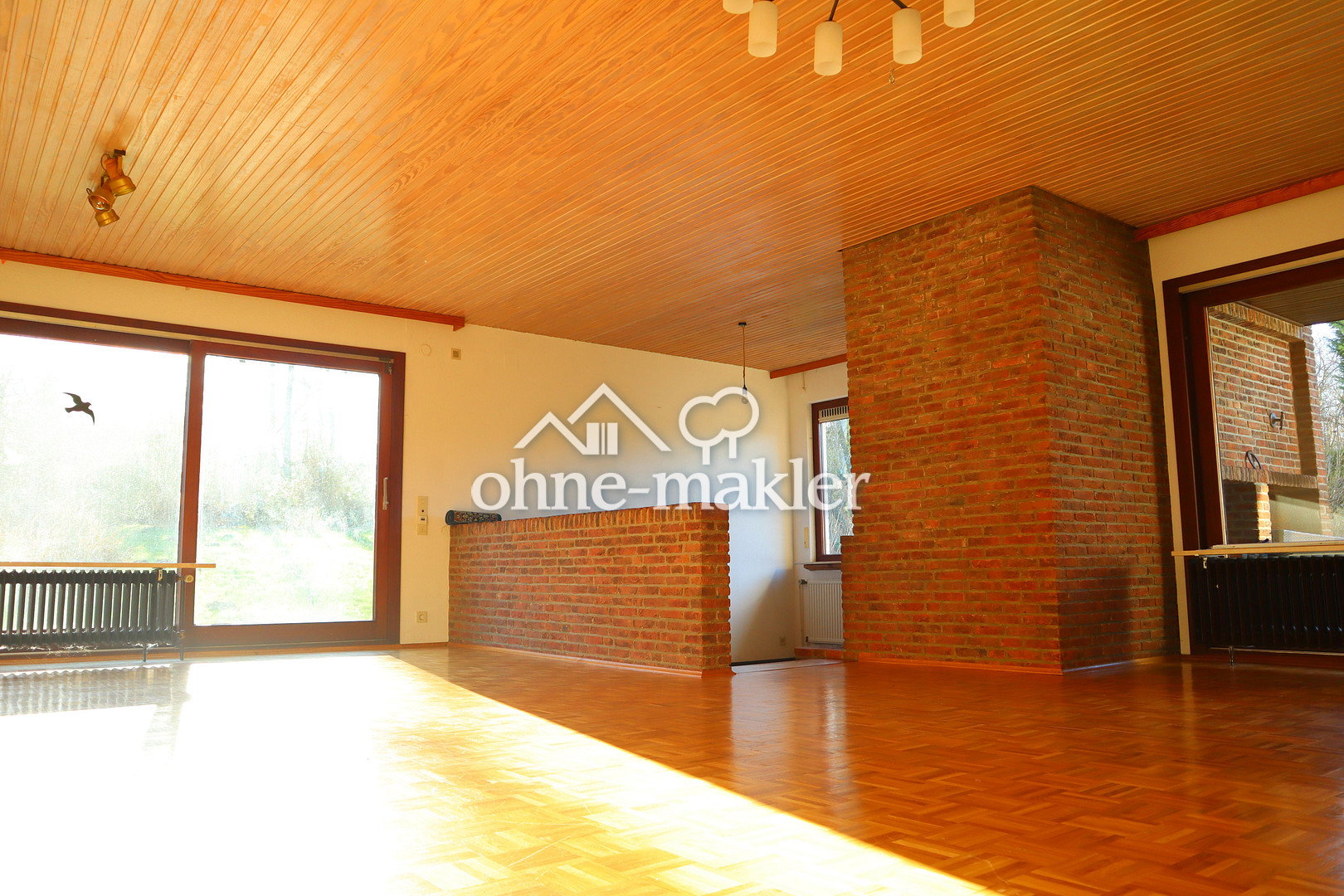 traumhafter Taunusblick & ruhige Lage, 65207 Wiesbaden