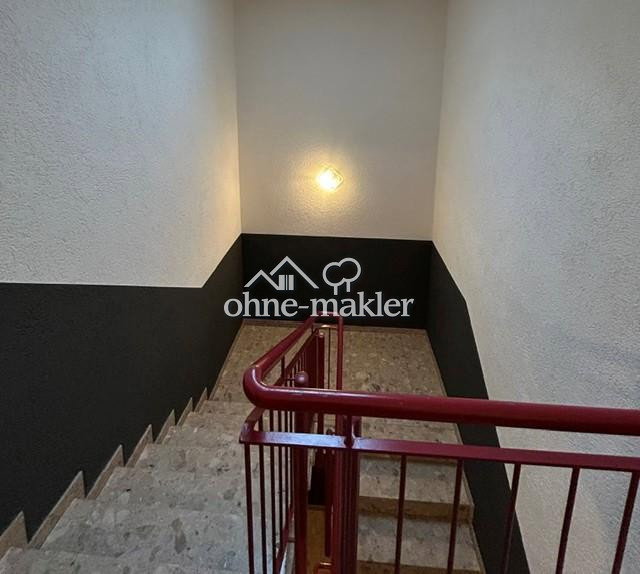 Zentral in Waltershausen Fahrstuhl & Komfort, 99880 Hörsel