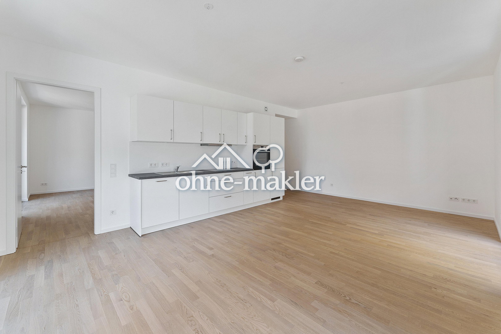 Spreeblick & East Side Gallery – Traumwohnung, 10243 Berlin (Friedrichshain-Kreuzberg Friedrichshain)