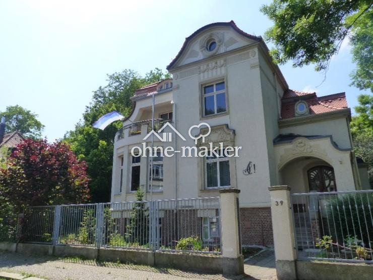 Studentenparadies in Leipzig-Eutritzsch, 4129 Leipzig (Eutritzsch)