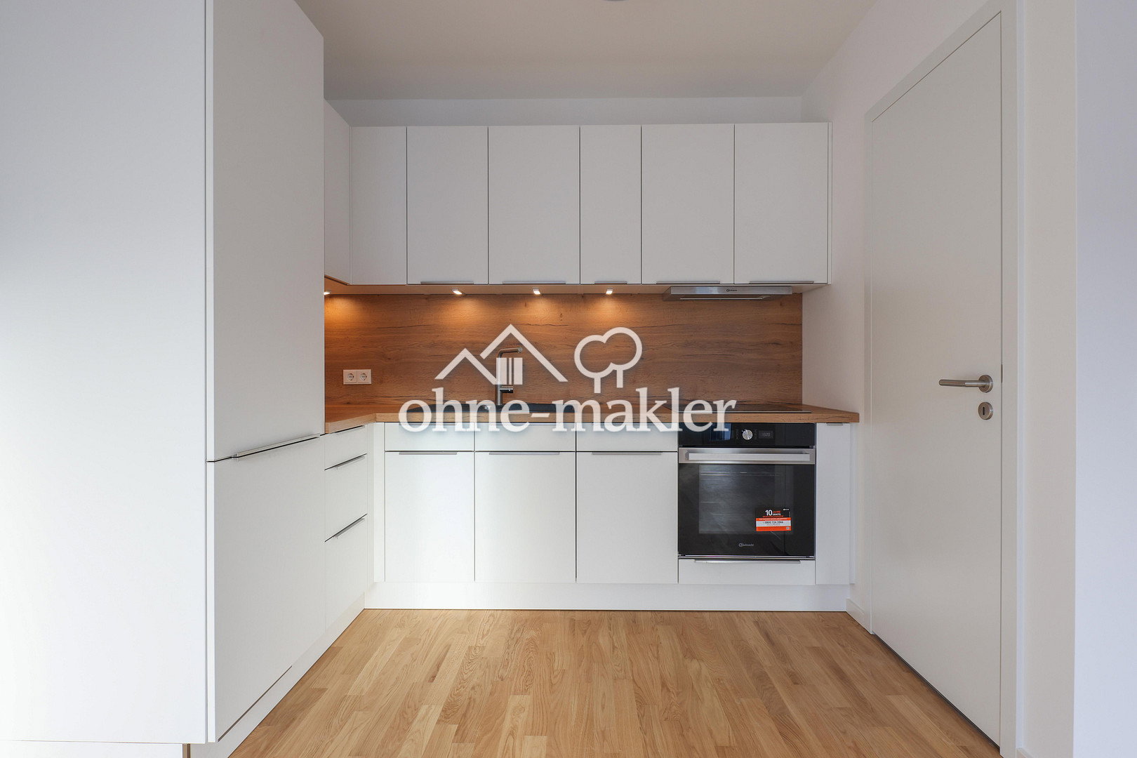 Luxus-Neubau in Berlin-Schönefeld, 12355 Berlin (Neukölln Kolonie Platanenblick Rudow Siedl. An der Rudower Höhe)