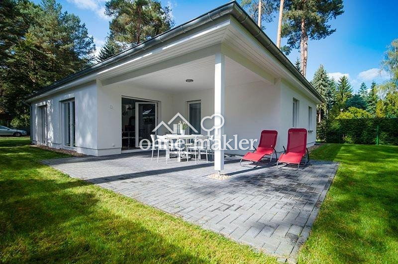 Bungalow mit Seeblick – Ihr neues Zuhause, 15712 Königs Wusterhausen