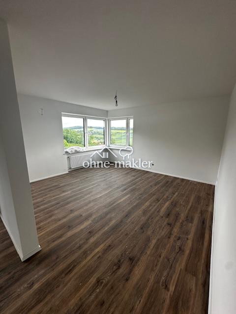 Traumwohnung Alfeld Neubauqualität mit Balkon, 31061 Alfeld (Leine)