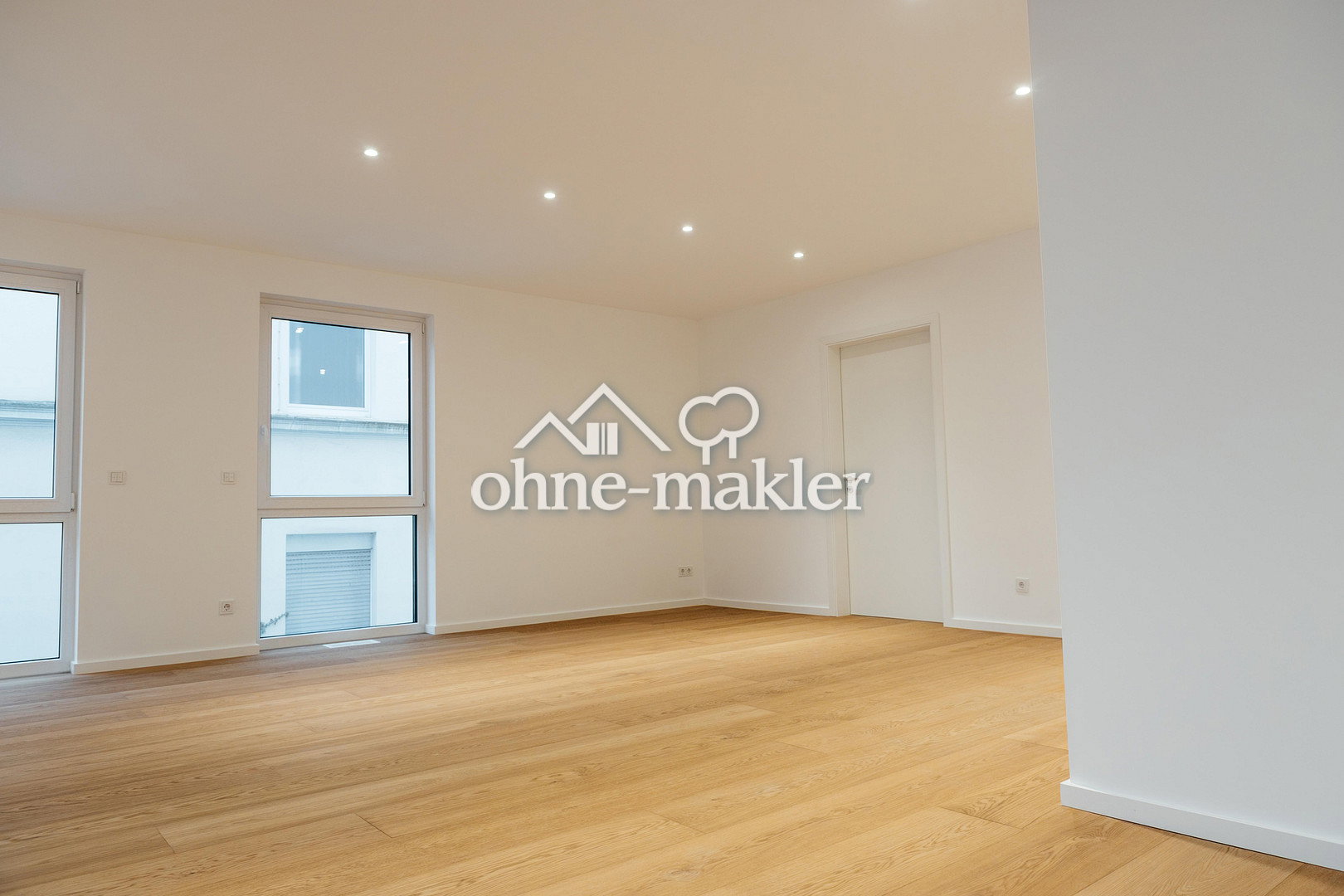 Traum-Wohnung in Hamm Aufzug & Balkon, 59065 Hamm (Hamm-Mitte Hamm-Norden)