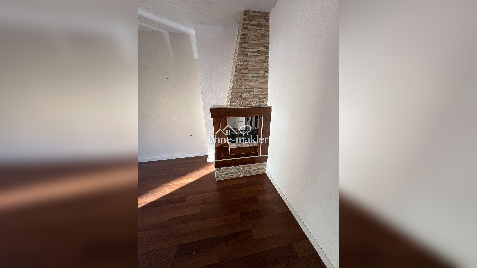 Rheinhausen 115 m Wohnung mit Terrasse – Hochemmericher Str. 52, 47226 Duisburg – Vorschaubild 13