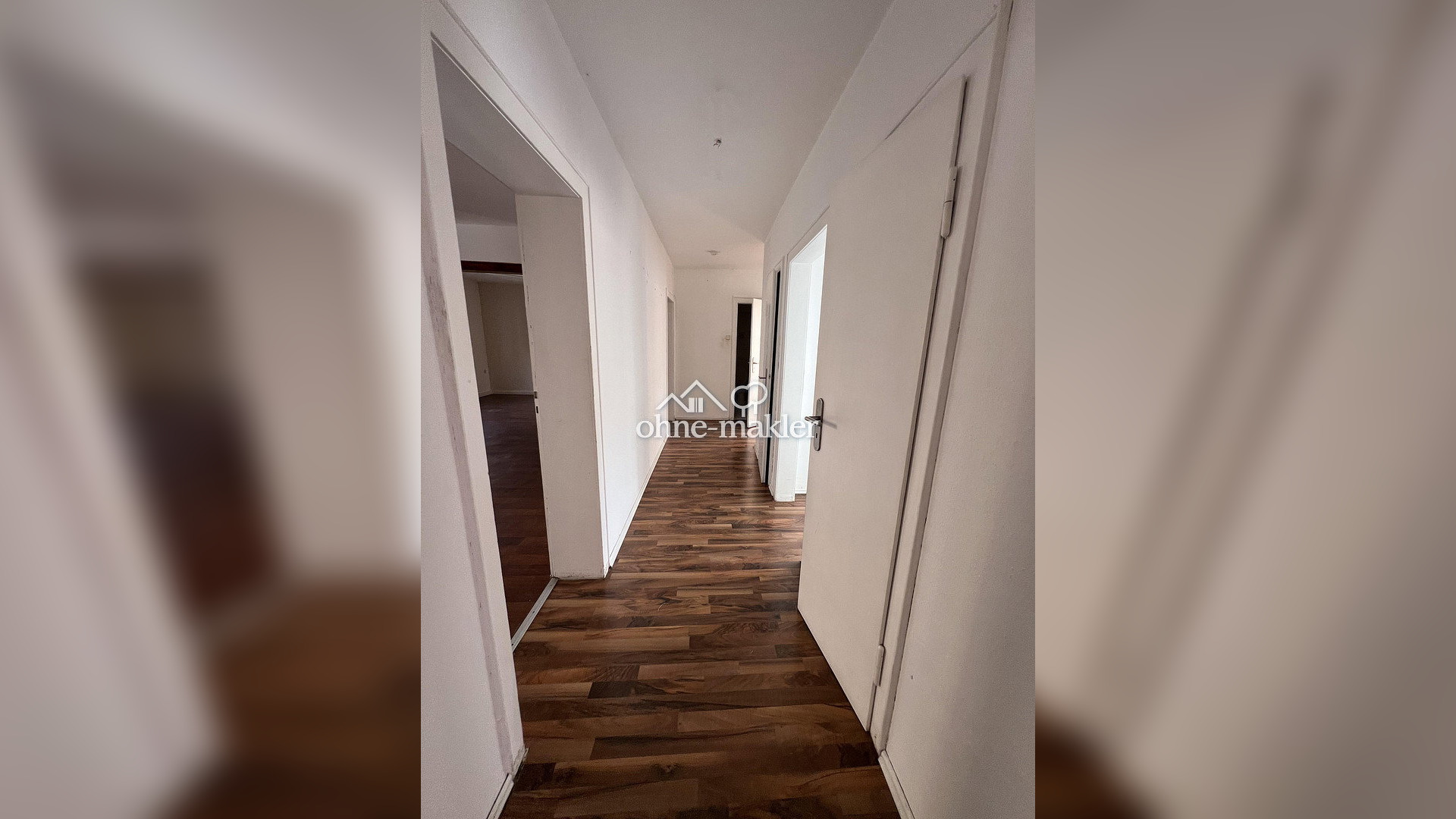 Rheinhausen 115 m Wohnung mit Terrasse – Hochemmericher Str. 52, 47226 Duisburg – Vorschaubild 16