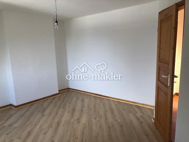 DG-Wohnung in Witten – Erstbezug – Ortheck 2, 58452 Witten – Vorschaubild 5