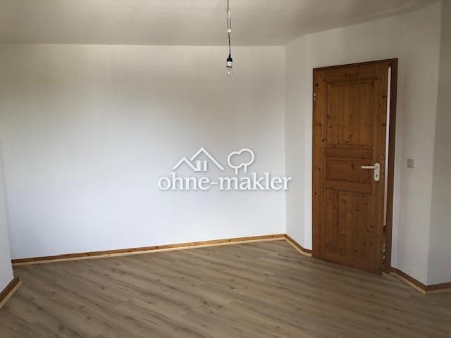 DG-Wohnung in Witten – Erstbezug – Ortheck 2, 58452 Witten – Vorschaubild 6
