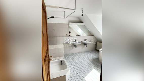 DG-Wohnung in Witten – Erstbezug – Ortheck 2, 58452 Witten – Vorschaubild 7
