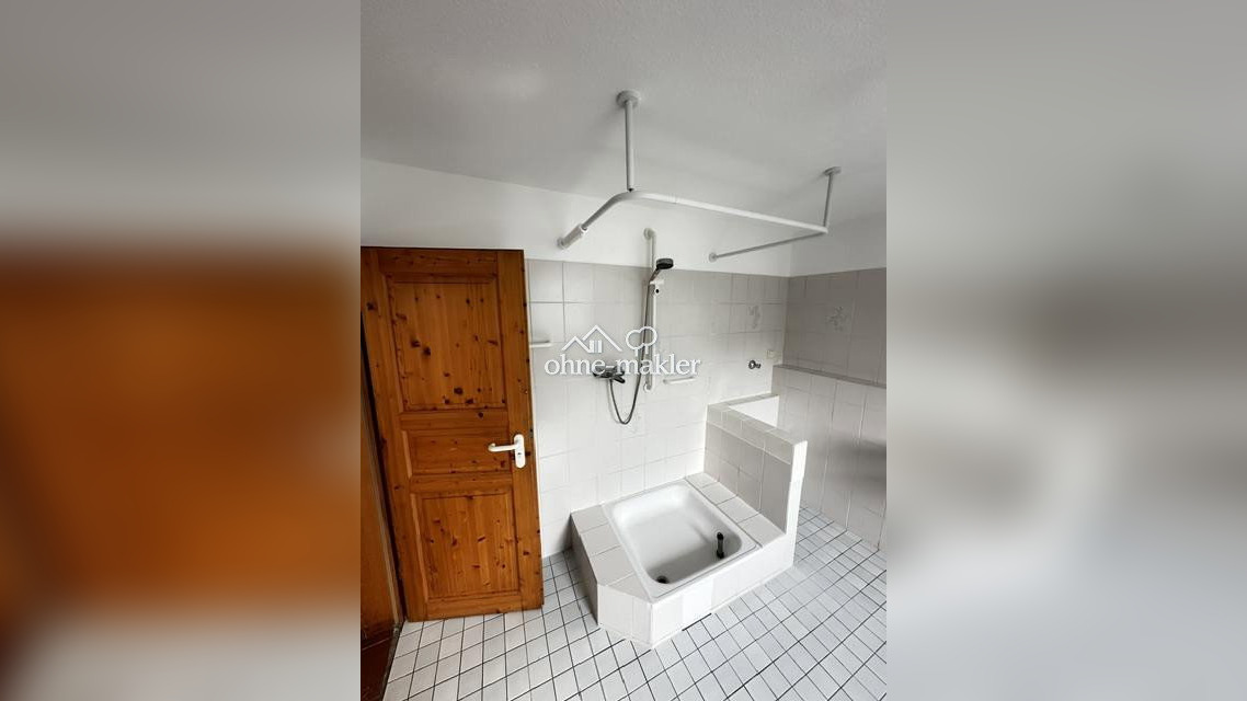 DG-Wohnung in Witten – Erstbezug – Ortheck 2, 58452 Witten – Vorschaubild 8