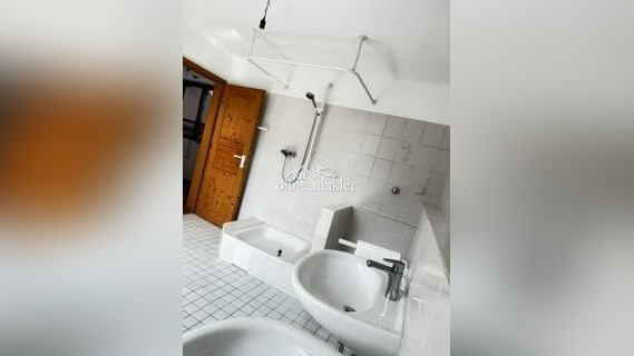 DG-Wohnung in Witten – Erstbezug – Ortheck 2, 58452 Witten – Vorschaubild 9