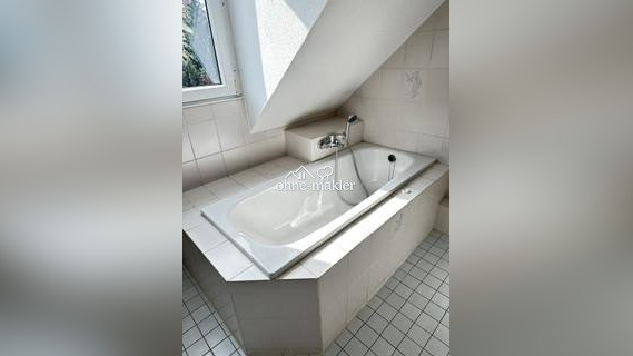 DG-Wohnung in Witten – Erstbezug – Ortheck 2, 58452 Witten – Vorschaubild 10