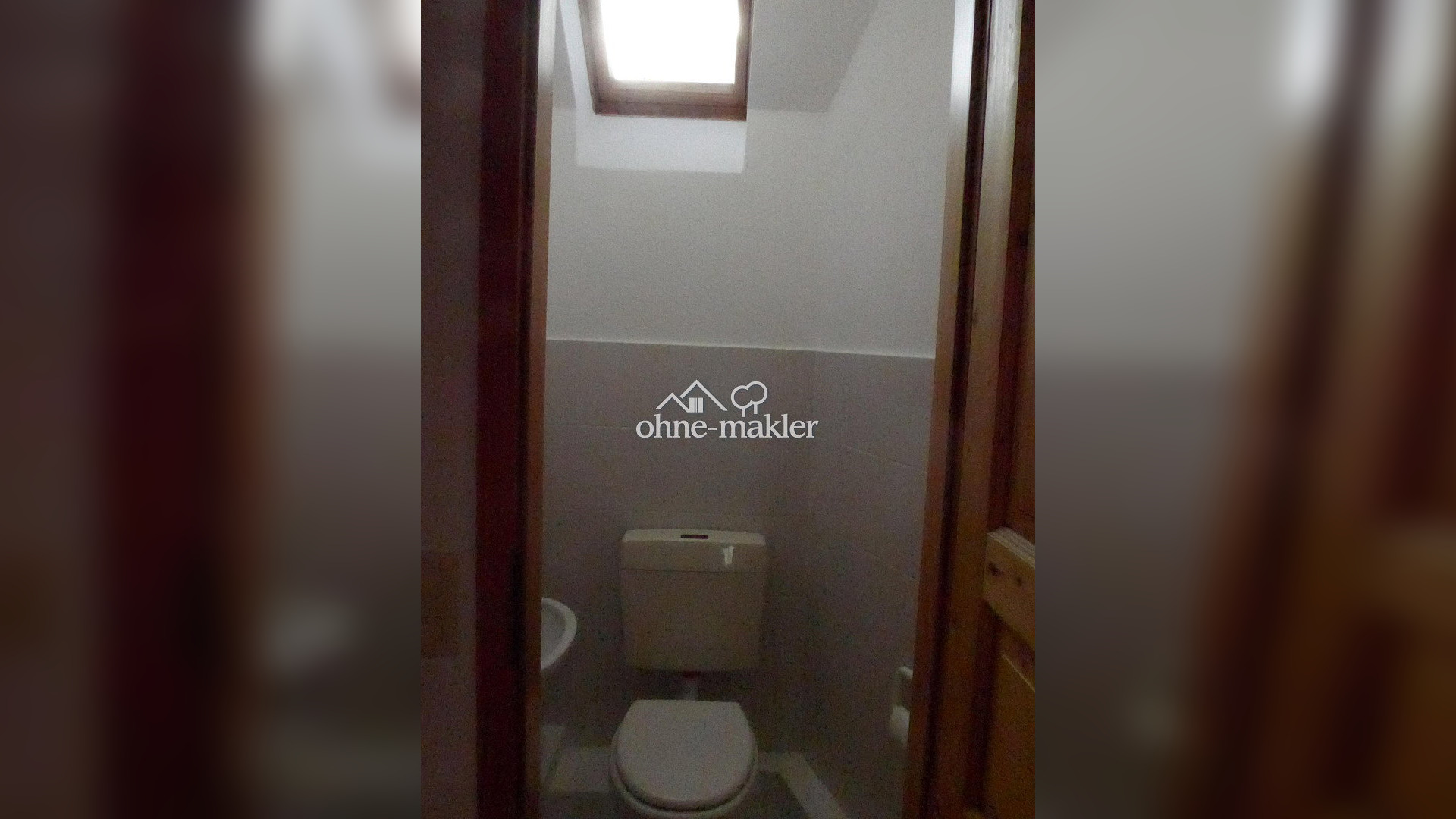 DG-Wohnung in Witten – Erstbezug – Ortheck 2, 58452 Witten – Vorschaubild 11