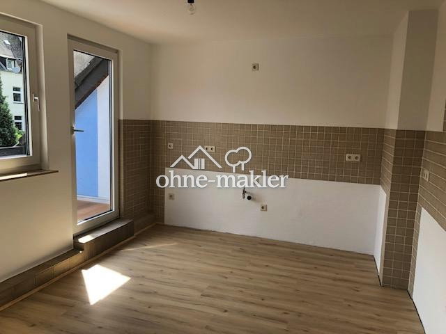 DG-Wohnung in Witten – Erstbezug – Ortheck 2, 58452 Witten – Vorschaubild 12