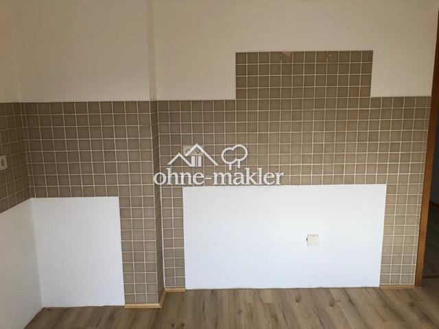 DG-Wohnung in Witten – Erstbezug – Ortheck 2, 58452 Witten – Vorschaubild 13