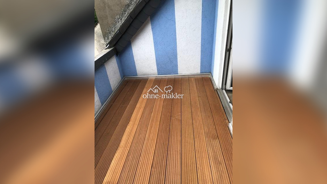 DG-Wohnung in Witten – Erstbezug – Ortheck 2, 58452 Witten – Vorschaubild 14