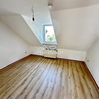 DG-Wohnung in Witten – Erstbezug – Ortheck 2, 58452 Witten – Vorschaubild 16