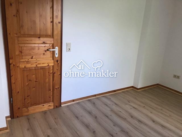 DG-Wohnung in Witten – Erstbezug – Ortheck 2, 58452 Witten – Vorschaubild 17