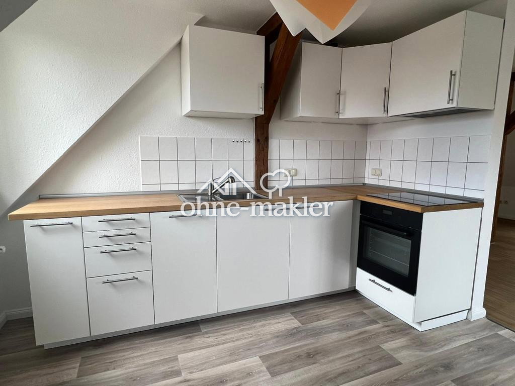 Charmante Wohnung in Perdöhl – Ihr neues Zuhause, 19243 Wittenburg