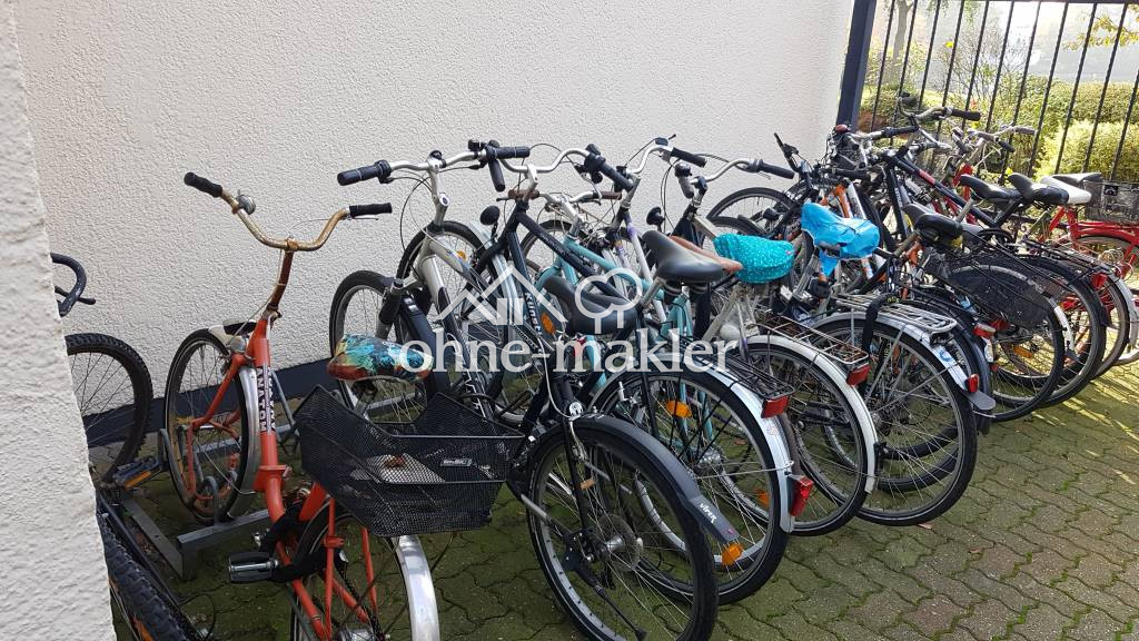 Alsterblick mit Garten – Ihr neues Zuhause – Herbert-Weichmann-Strasse 35, 22085 Hamburg – Vorschaubild 7