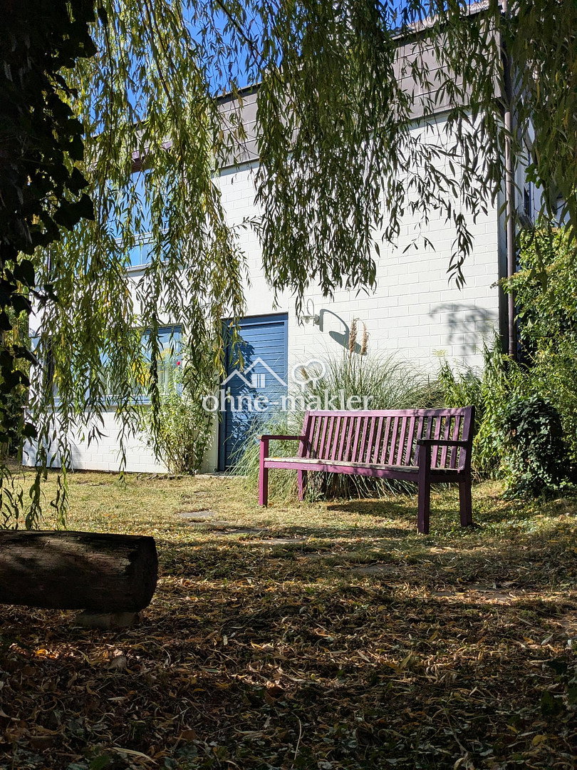 Familienparadies mit Sauna & Einliegerwohnung, 97209 Veitshöchheim