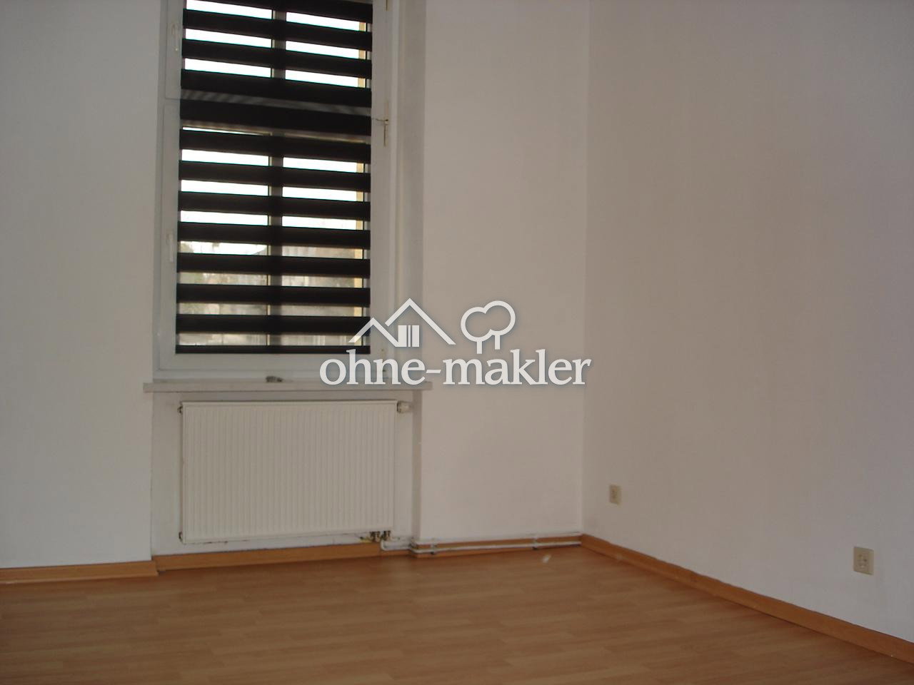 Zweiraumwohnung in Eberswalde – Top Lage – Bergerstraße, 16225 Eberswalde – Vorschaubild 4