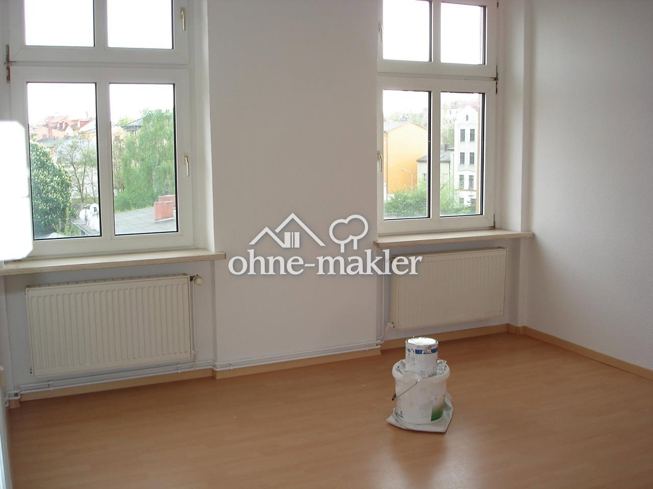 Zweiraumwohnung in Eberswalde – Top Lage – Bergerstraße, 16225 Eberswalde – Vorschaubild 5