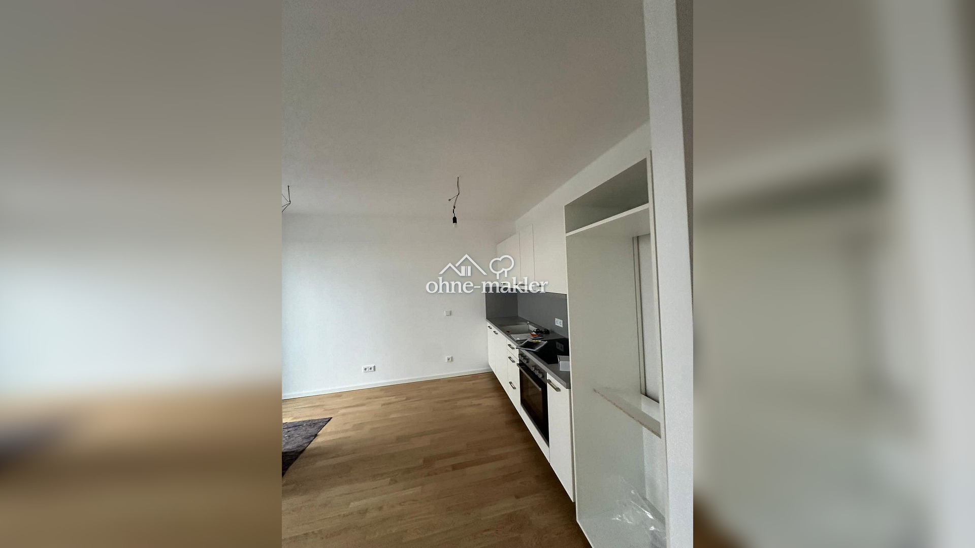Penthouse mit Dachterrasse in Schönefeld – Rathausgasse 5, 12529 Schönefeld – Vorschaubild 5