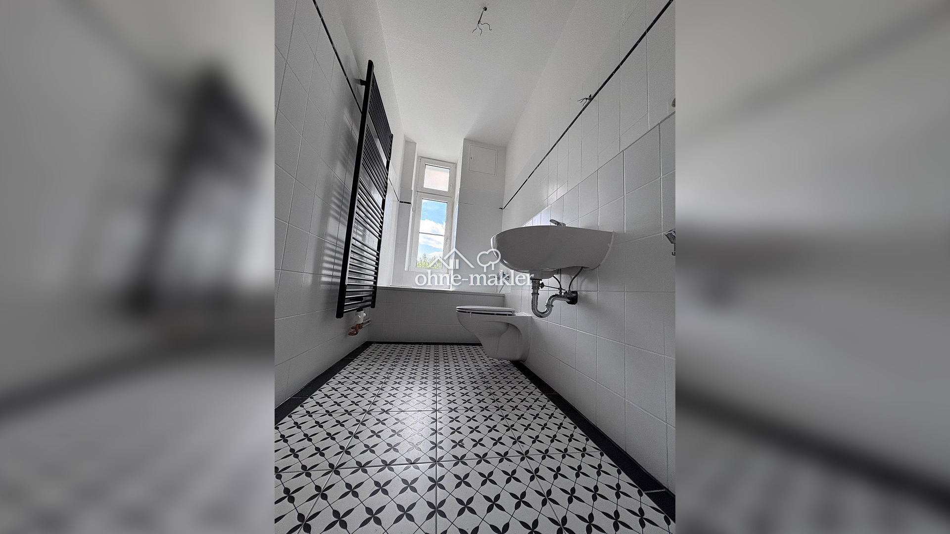 Schelfstadt-Traum Helle 3-Zimmer-Wohnung – Jahnstrasse 13, 19055 Schwerin – Vorschaubild 6