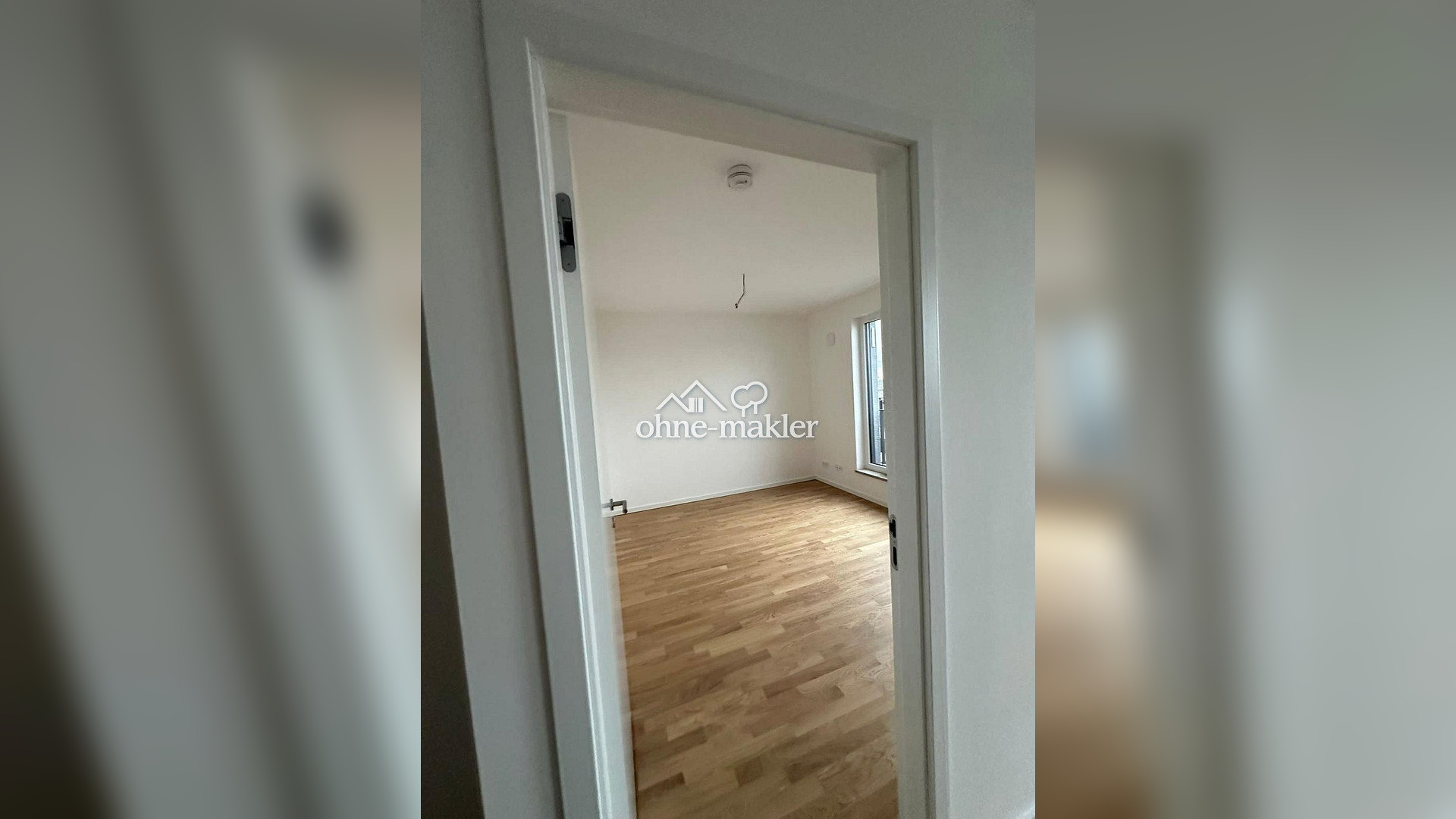 Penthouse mit Dachterrasse in Schönefeld – Rathausgasse 5, 12529 Schönefeld – Vorschaubild 6