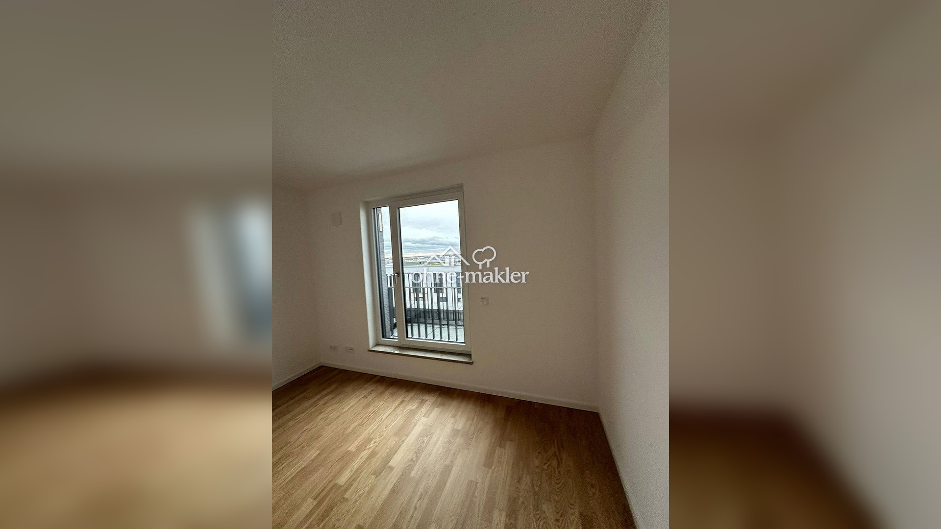 Penthouse mit Dachterrasse in Schönefeld – Rathausgasse 5, 12529 Schönefeld – Vorschaubild 7