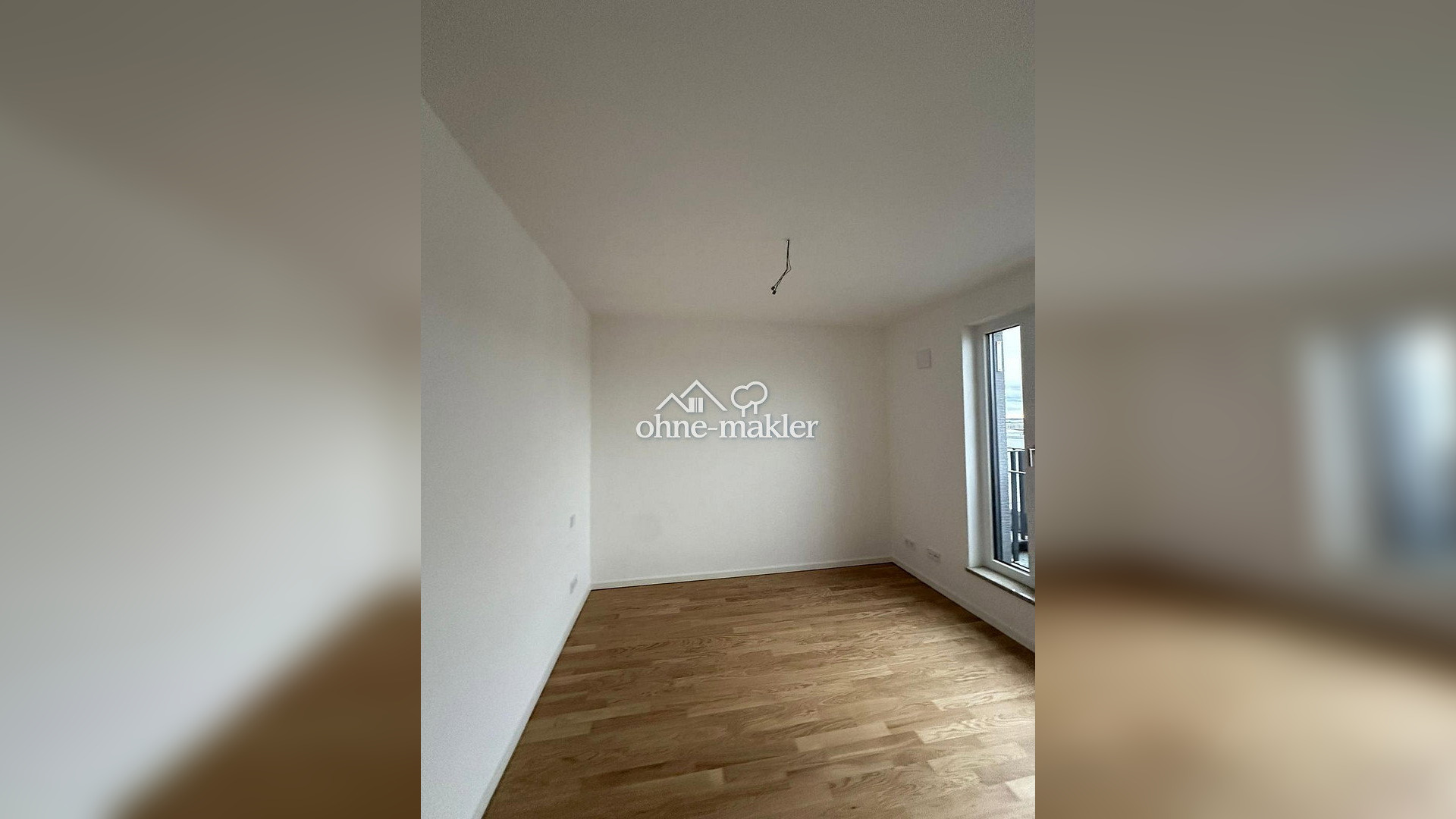 Penthouse mit Dachterrasse in Schönefeld – Rathausgasse 5, 12529 Schönefeld – Vorschaubild 8