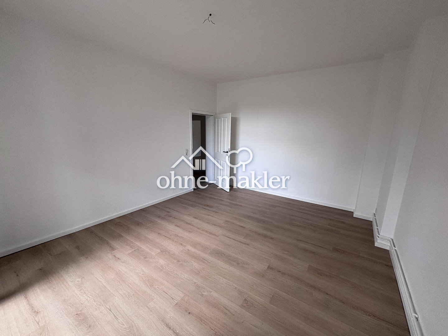 Schelfstadt-Traum Helle 3-Zimmer-Wohnung – Jahnstrasse 13, 19055 Schwerin – Vorschaubild 11