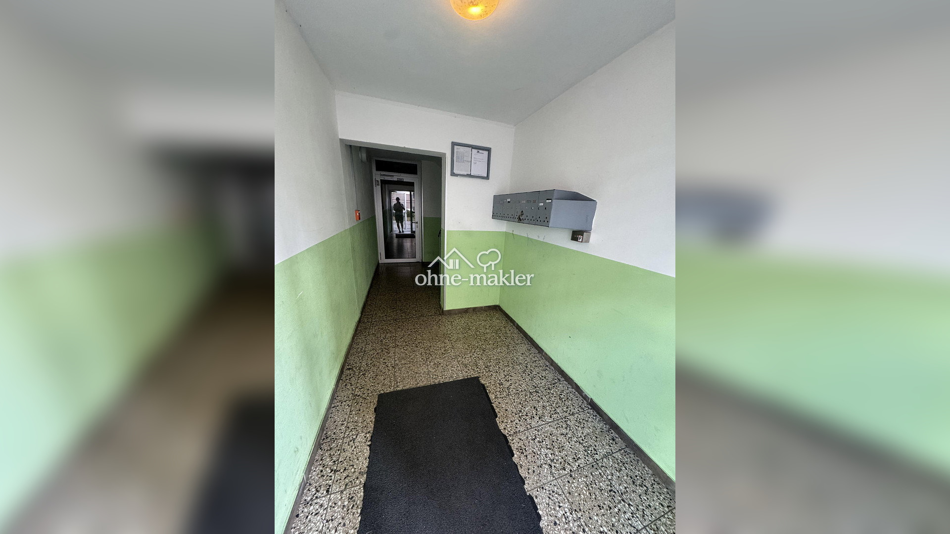 Kapitalanlage in Paderborn - Top Lage – Am Wilhelmsberg 18, 33104 Paderborn – Vorschaubild 4