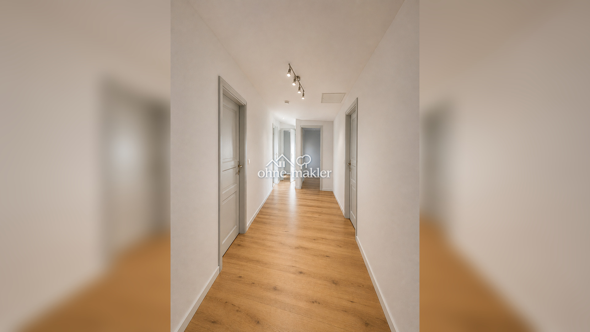 Studenten WG Charmante Wohnung in Lübeck – Wickedestr. 5, 23554 Lübeck – Vorschaubild 6