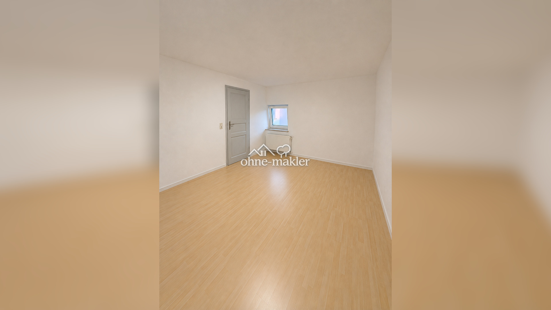 Studenten WG Charmante Wohnung in Lübeck – Wickedestr. 5, 23554 Lübeck – Vorschaubild 7